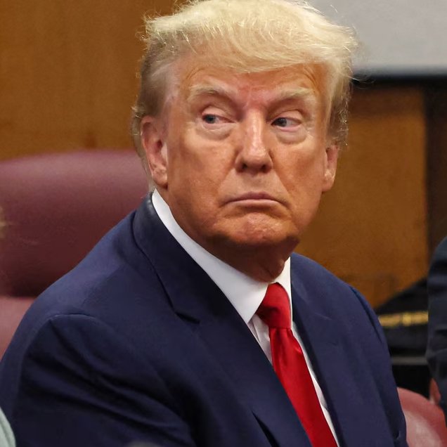 BrooklynDad_Defiant!☮️ tweet media