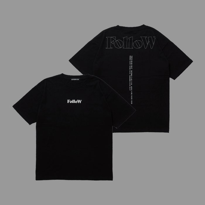 astrobbies97's tweet photo. ic wts lfb ph

Hi! We’re planning on producing the following unofficial merch designs soon (in time for AAA 2023) 😊 please fill out form in next tweet if inch! 

retweets and interactions are very much appreciated tysm! 

# svt nwjns le sserafim skz aaa 2023 tees totes https://t.co/94YtkRsjOT