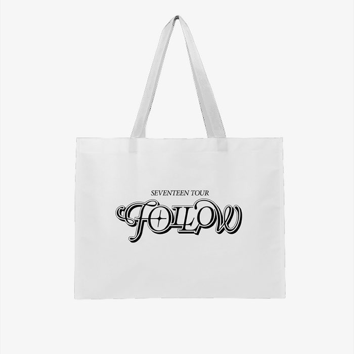 astrobbies97's tweet photo. ic wts lfb ph

Hi! We’re planning on producing the following unofficial merch designs soon (in time for AAA 2023) 😊 please fill out form in next tweet if inch! 

retweets and interactions are very much appreciated tysm! 

# svt nwjns le sserafim skz aaa 2023 tees totes https://t.co/94YtkRsjOT