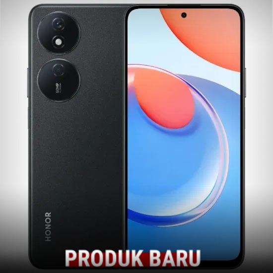 ### HP BARU
📱 Honor Play 8T
👉 inponsel.com/honor-play-8t-…