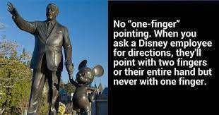 13thKai's tweet photo. #EvilDisney https://t.co/VZrqU7UFRT