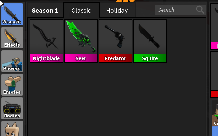 🌸🍓 Blossom tweet media