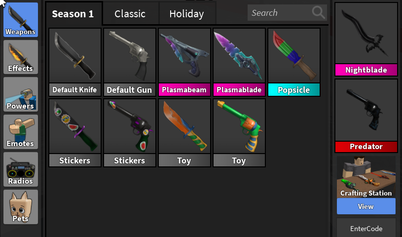 🌸🍓 Blossom tweet media