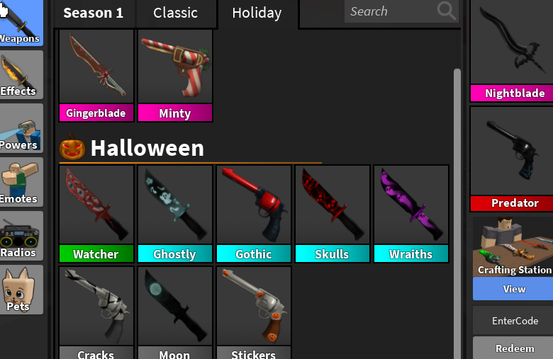 🌸🍓 Blossom tweet media