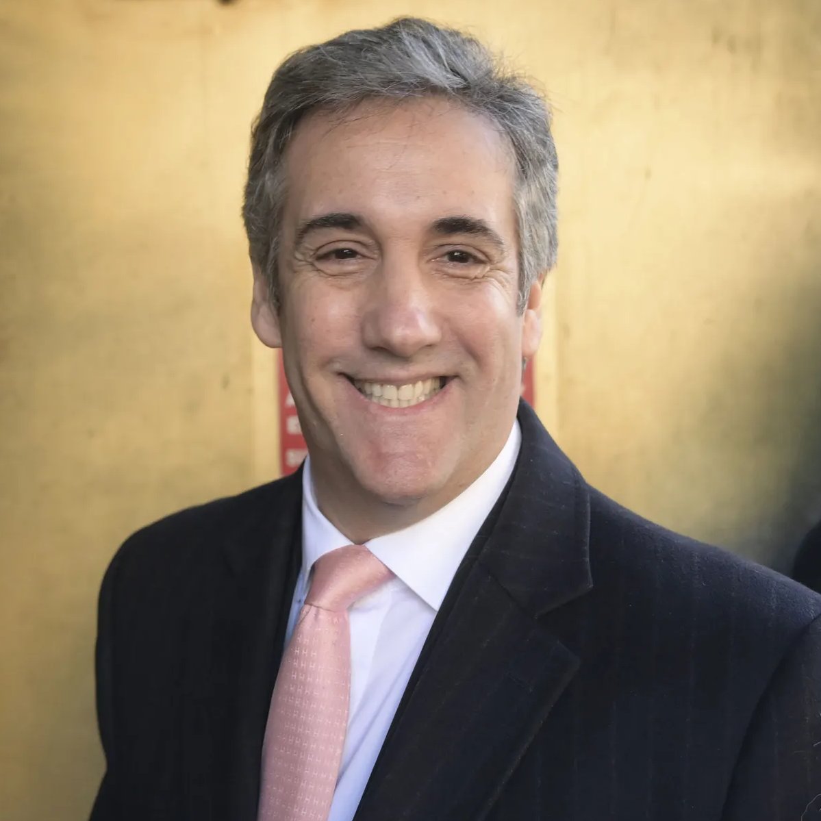 BrooklynDad_Defiant!☮️ tweet media