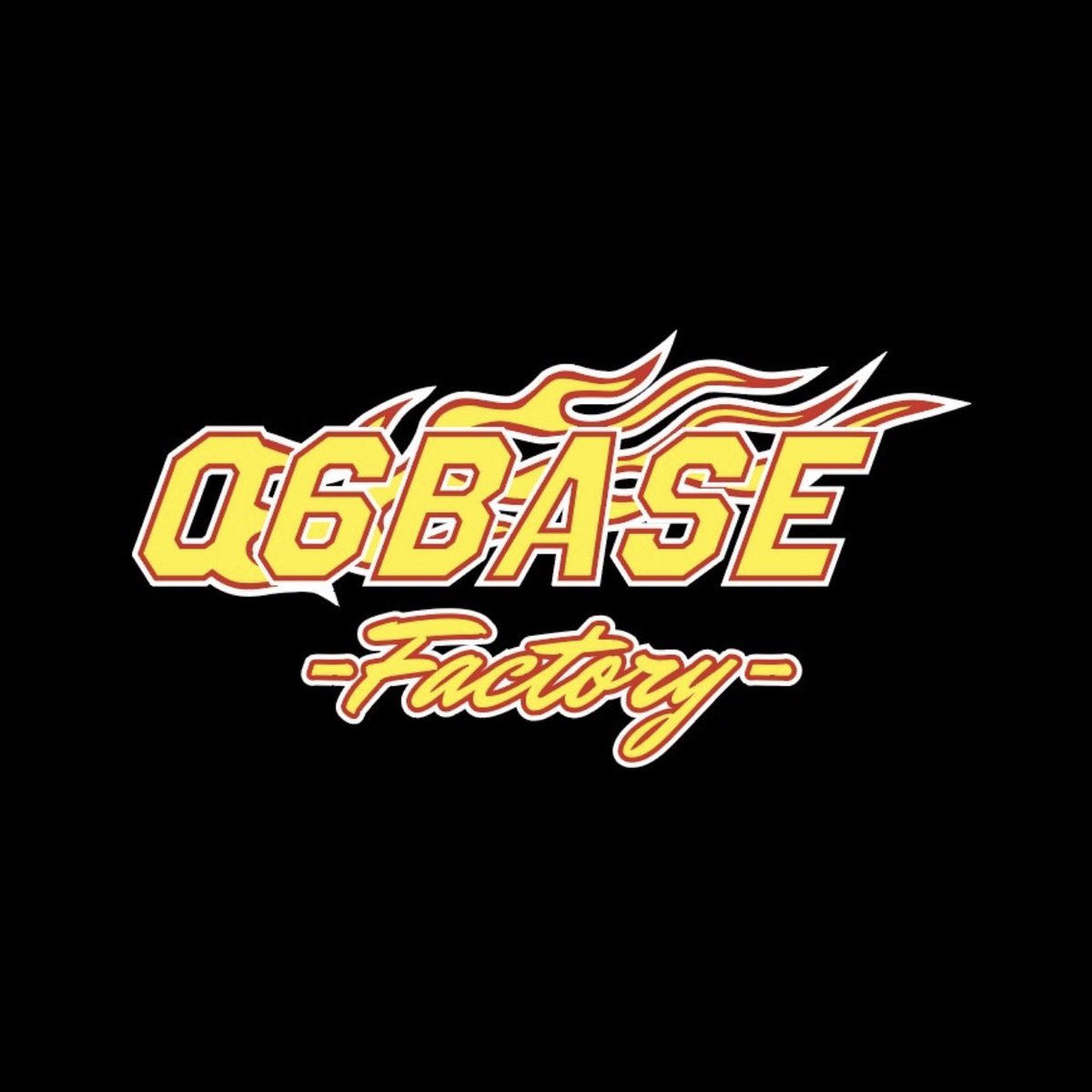 玄🏁06BASE tweet media