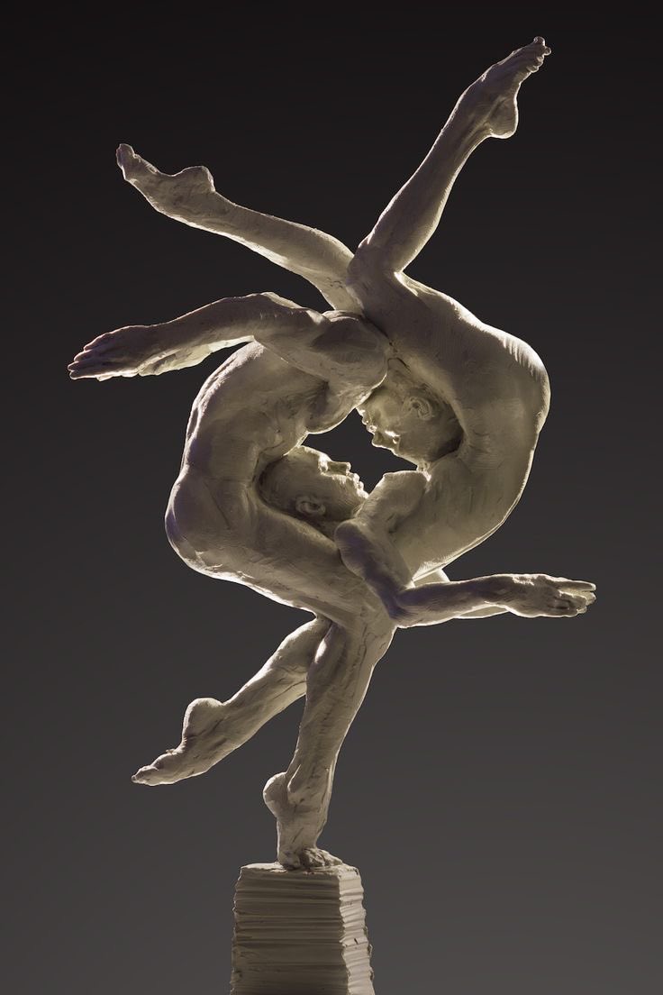 “Entrare in dialogo significa superare la soglia dello specchio, insegnare e imparare ad arricchirsi della diversità dell’altro.
[…]
Il dialogo non è un caffè istantaneo, perché è pazienza, perseveranza, profondità.”

Zygmunt Bauman

#Apertura2023 dei #VentagliDiParole 24/10