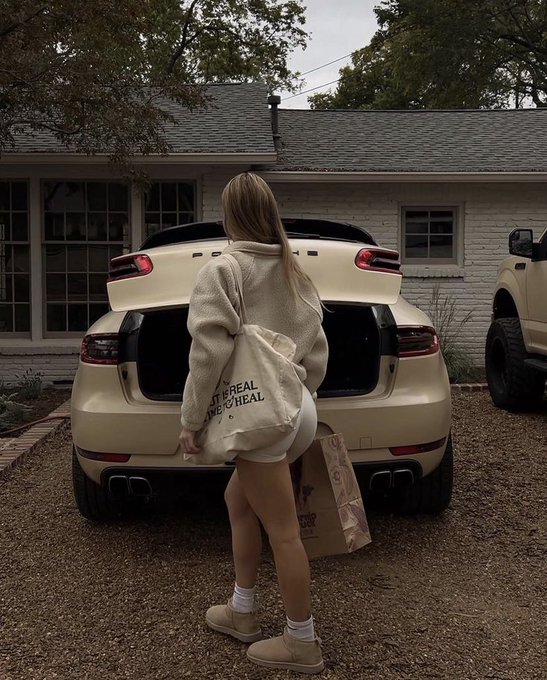 🤎 https://t.co/4dhnD6yuhd