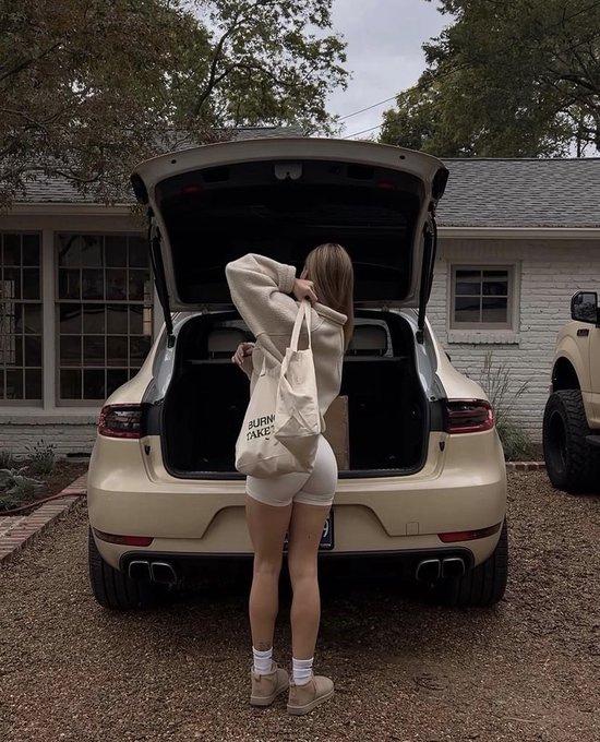 🤎 https://t.co/4dhnD6yuhd