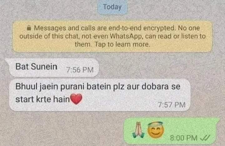 Roy_1796's tweet photo. وہ پرندہ جسے پرواز سے فرصت ہی نہ تھی
آج تنہا ہے تو میری_____دیوار پہ آ بیٹھا ہے
#Hurtless😥😥 https://t.co/nZCNfWwrt2