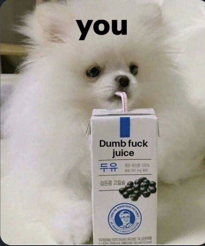 PredatorHunta tweet media