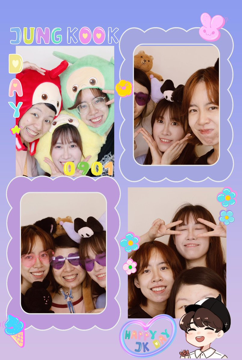 marskiko's tweet photo. 18 22 的活動😂 https://t.co/F2YW3TgRZl