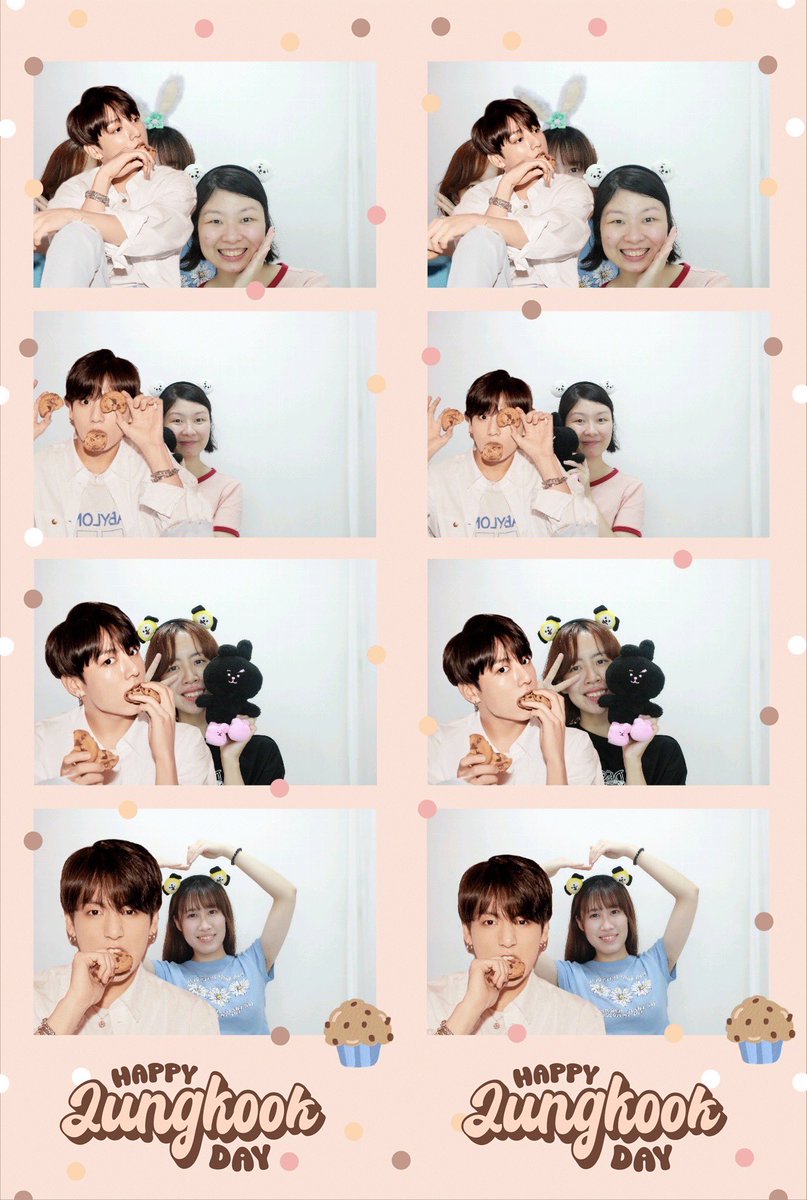 marskiko's tweet photo. 18 22 的活動😂 https://t.co/F2YW3TgRZl