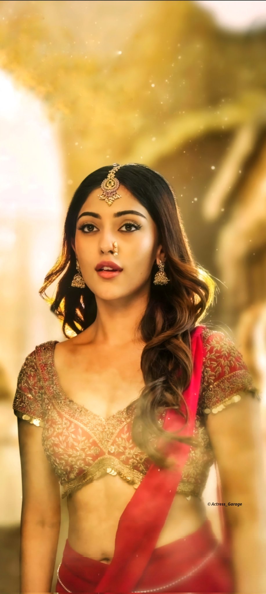 F9LXJ5xa0AAvcuK?format=jpg&name=large