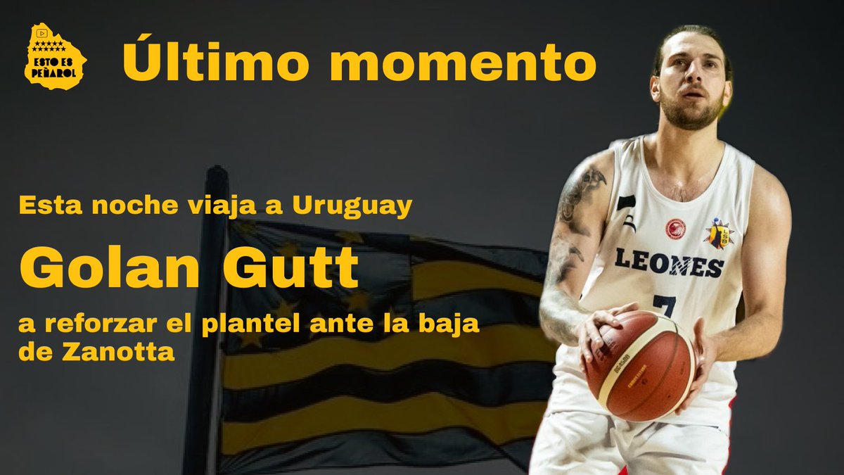 Esto Es Peñarol 🎧 tweet media
