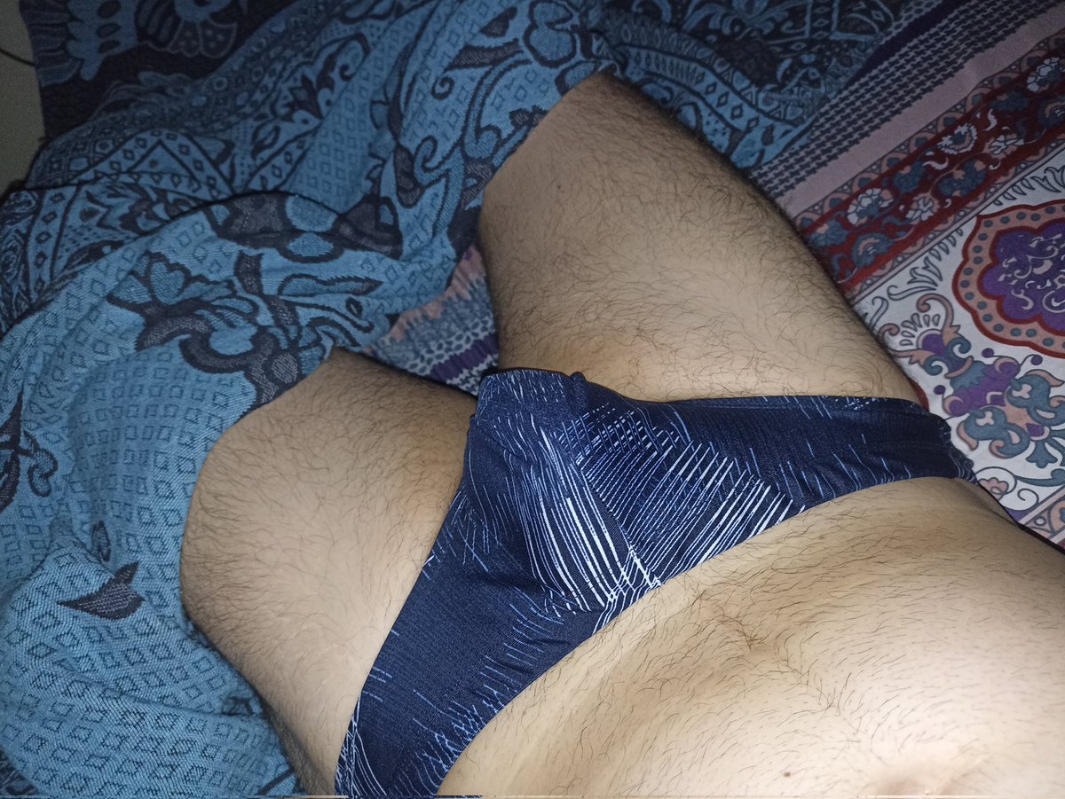 Feliz noche
