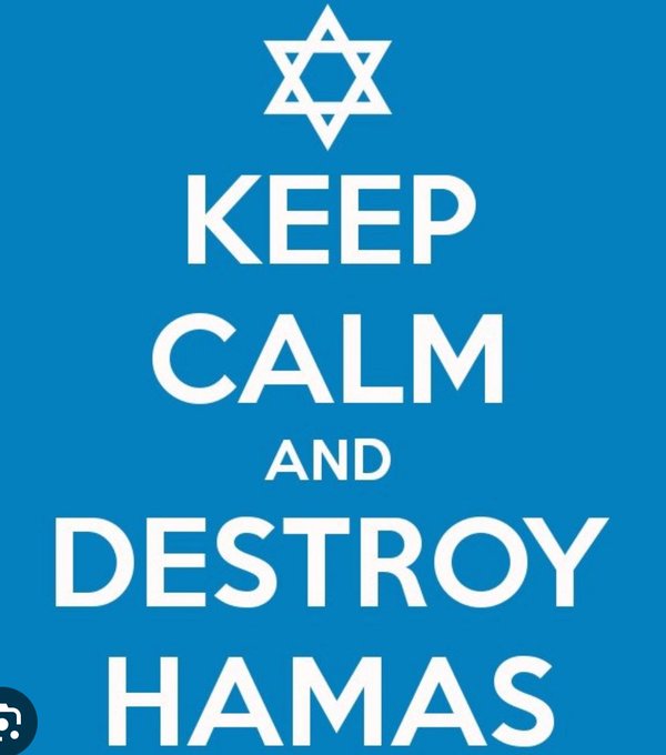 trumplicans2024's tweet image. you leftis fuks here in America that are scraming 'free palextibe' &amp;amp; r pro hamas...
you have NO idea what evil is...
you think evil is being misgendered or a mean tweet, U fuking pussies...
i have seen what terrorists do close up...
they dont use words to oppress, they BUTCHER U1