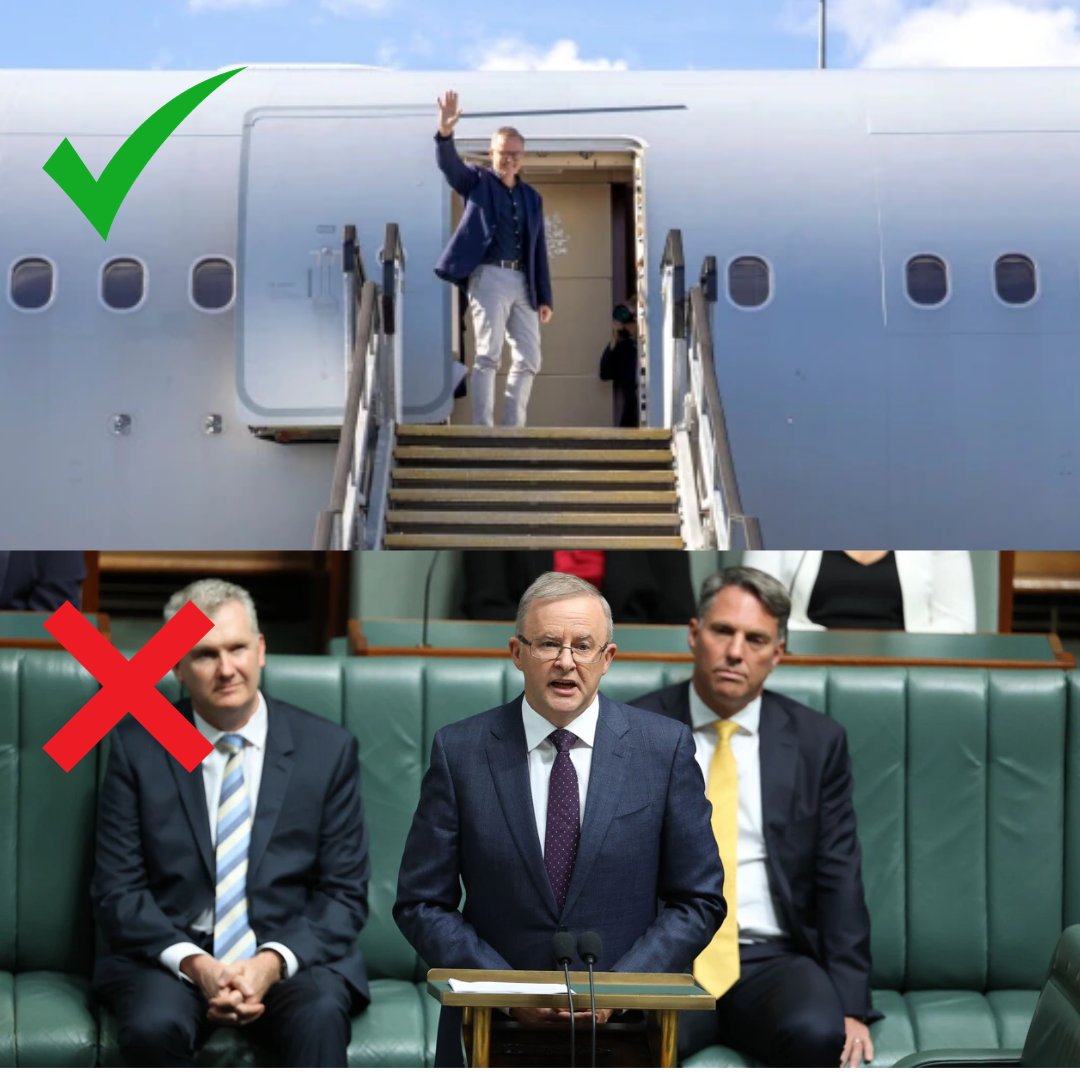 Paul Fletcher tweet media