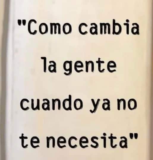 @seguidores 
@JOSÉVertv#Aura  #colombia #medellin #mexico #usa #miami #likes #mood #Jueves #news #AuraCristinaGeithner #italy #ecuador #argentina #awards #music #musicapopular #EnVivo #2022goals #fans #fans #fan #mundo #Todos #bichota #hipnosis #mentesubconsciente #hipnosis #sal