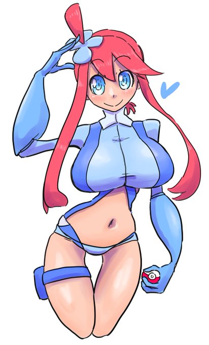 もっと盛りたかったです 