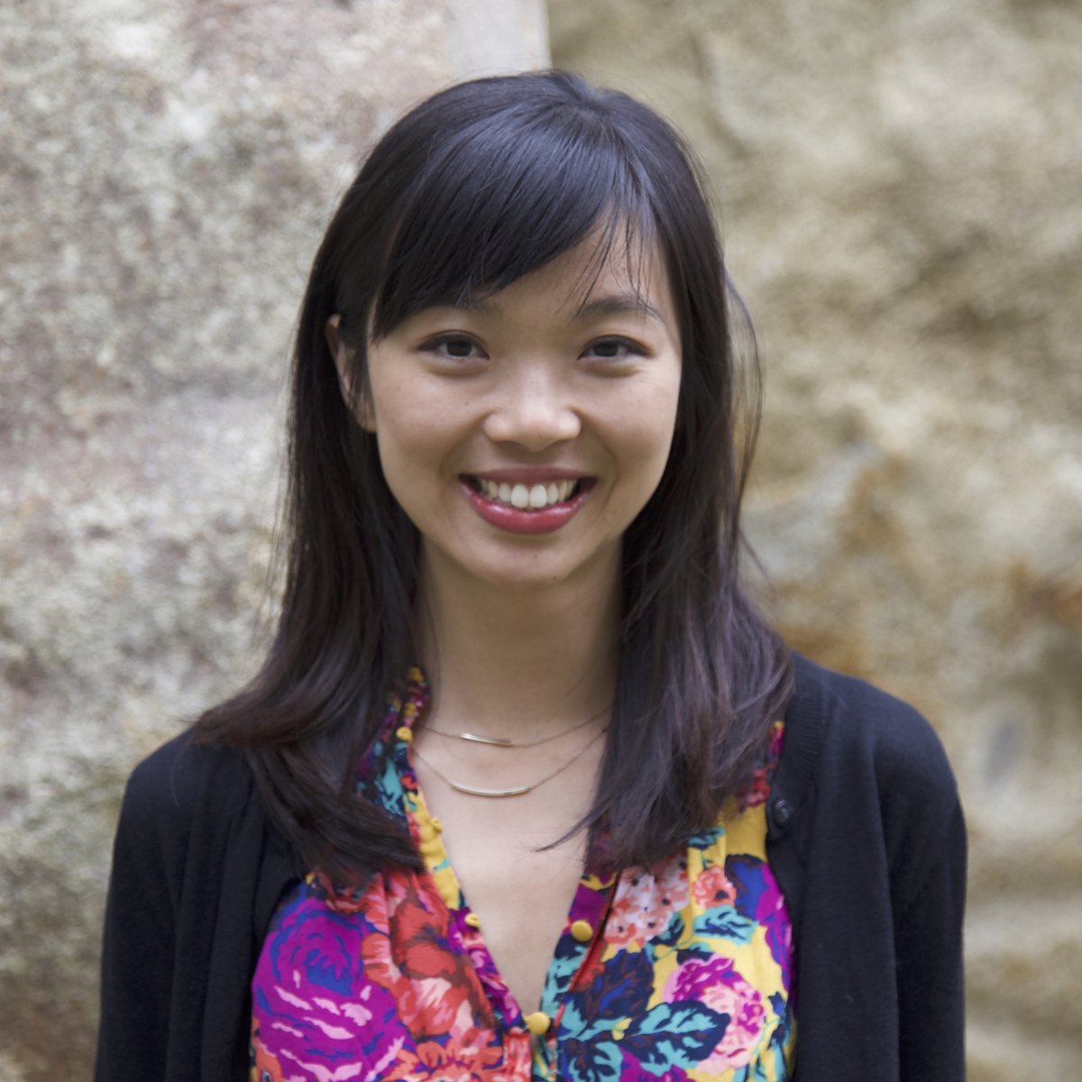 Our #UIST2023 Closing keynote will be <a href="/StanfordPsych/">Stanford Psychology</a> Prof. Judy Fan (<a href="/judyefan/">Judy Fan</a>) who will discuss “Cognitive Tools for Uncovering Useful Abstractions" programs.sigchi.org/uist/2023/prog…