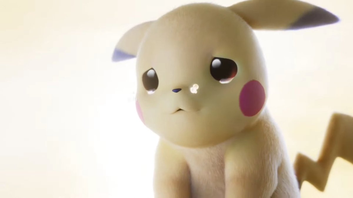 Ketchum All Podcast tweet media