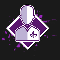 EcchiZero's tweet image. Saints Row 
Irresistible (Bronce)
Abre la aplicación ESTILO por primera vez. #PS4share store.playstation.com/#!/tid=CUSA298…