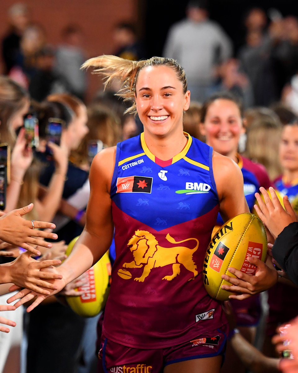 What a season it's been already 😍 Get your tickets to our GRAND FINAL REMATCH at Brighton Homes Arena next Saturday night 🎟️ bit.ly/3FxlwXb