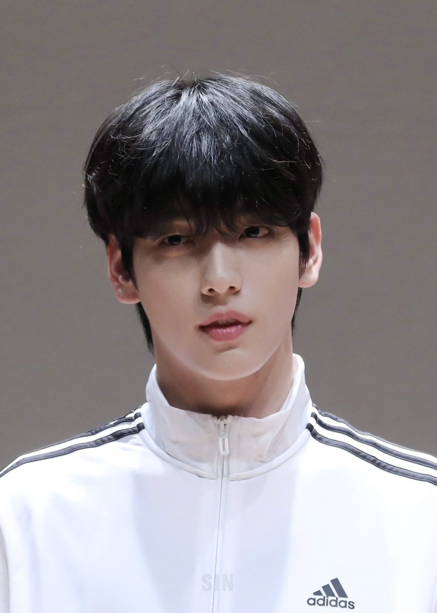 kangtyun was so right when he said soobs is at his prime right now