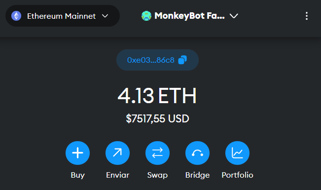 fakir.eth tweet media