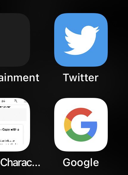 scarycontent17's tweet photo. I never updated. Im keeping #Twitter !!! #X #ElonMusk https://t.co/GA4ZZkRJIv