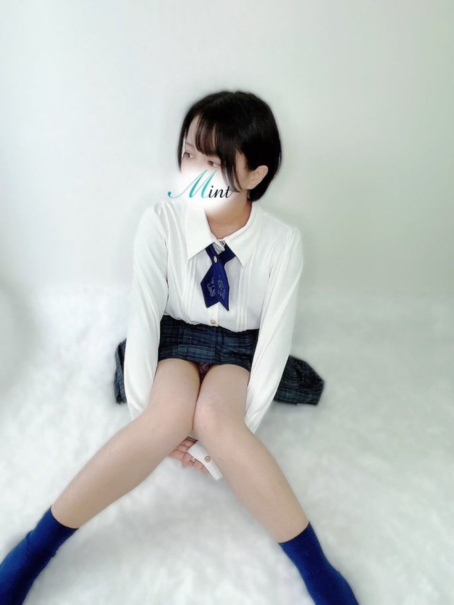 mint_noa0's tweet photo. 明日18時から出勤します🥰

御予約承っておりま���🙇‍♀️📲
DMからも出来ますー

最短のご案内20時からになります📣📣

https://t.co/TGDDCelySQ https://t.co/D1KGzWuXzS