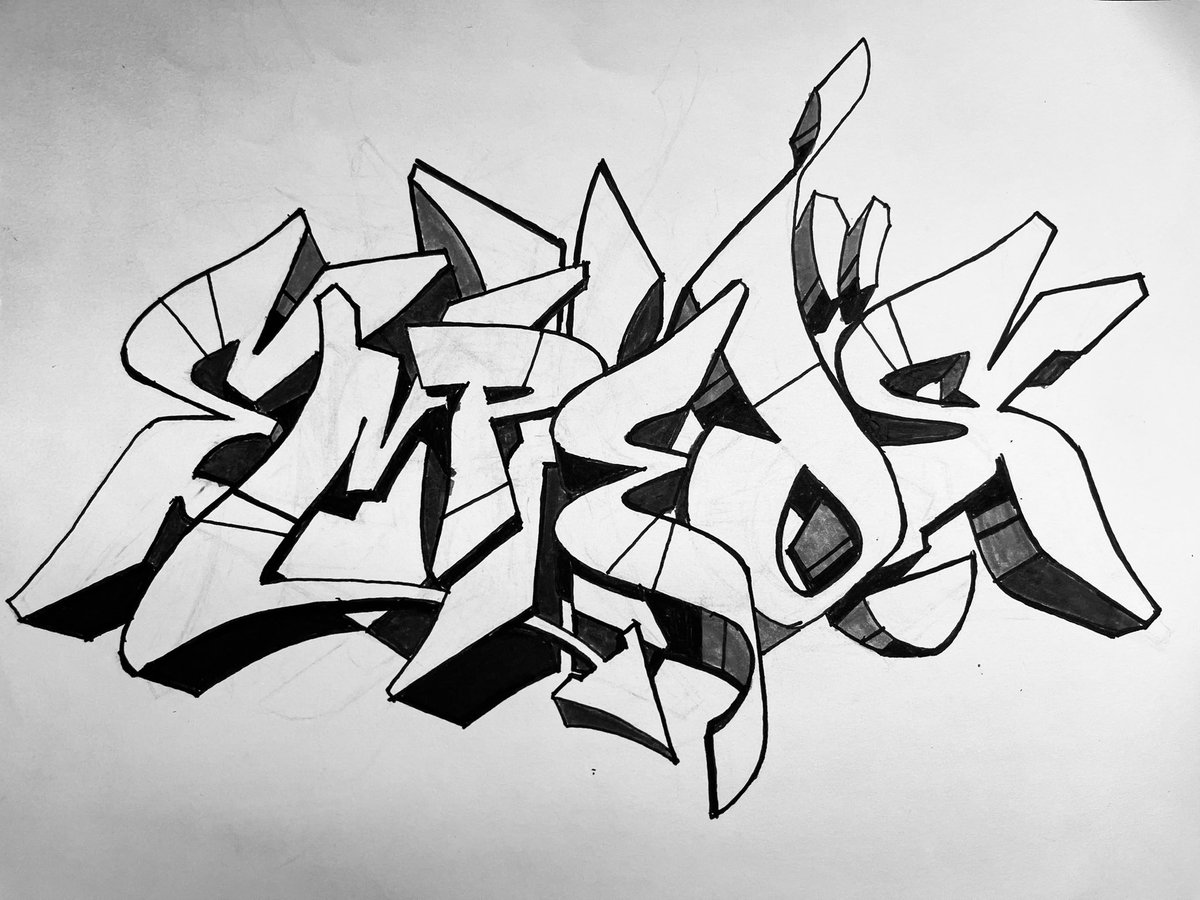 Corner Stone Advanced Media tweet media