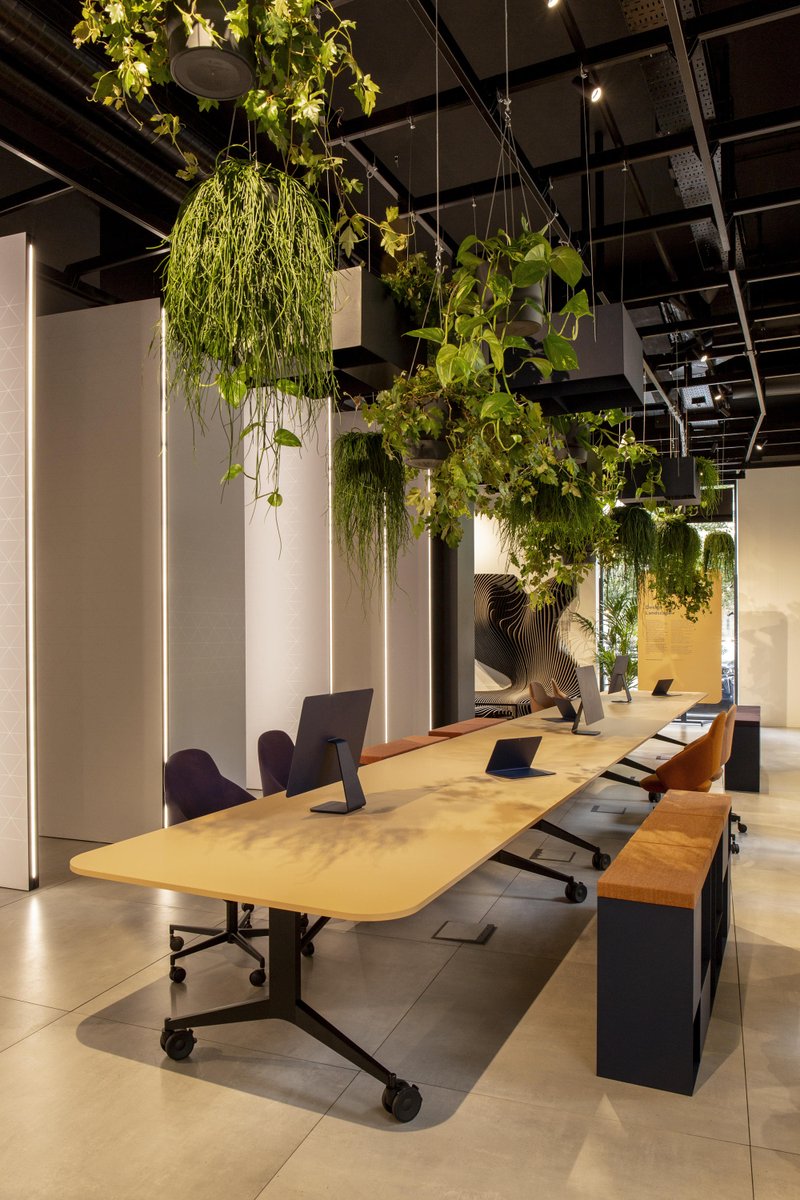 Architonic tweet media