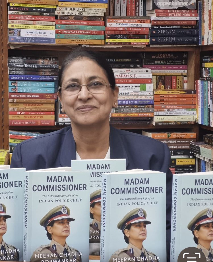 mcborwankar tweet media