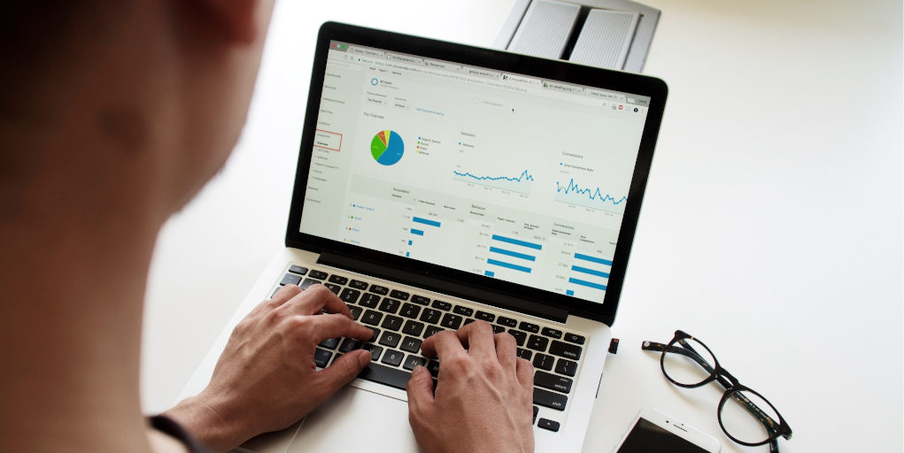 OpenDataAnd's tweet image. Desde @iopendatabcn se promueve el reto #50Datasets que busca #datos que marquen la diferencia en el impacto social. Iniciativa abierta a la administración pública, empresas o #tercersector en➡️ bit.ly/3tgTzQD