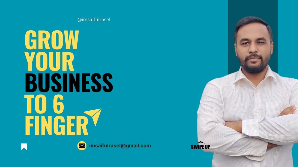 Imsaifulrasel's tweet image. Part:3
Boost your website&apos;s performance with a comprehensive SEO audit today! #SEOaudit #SEOaudit
#WebsiteAnalysis
#SEOTips
#DigitalMarketing
#SEOStrategy
#SearchEngineOptimization
#OnlineVisibility
#WebsiteHealth
#AuditYourSite
#OptimizeForSEO
#imsaifulrasel