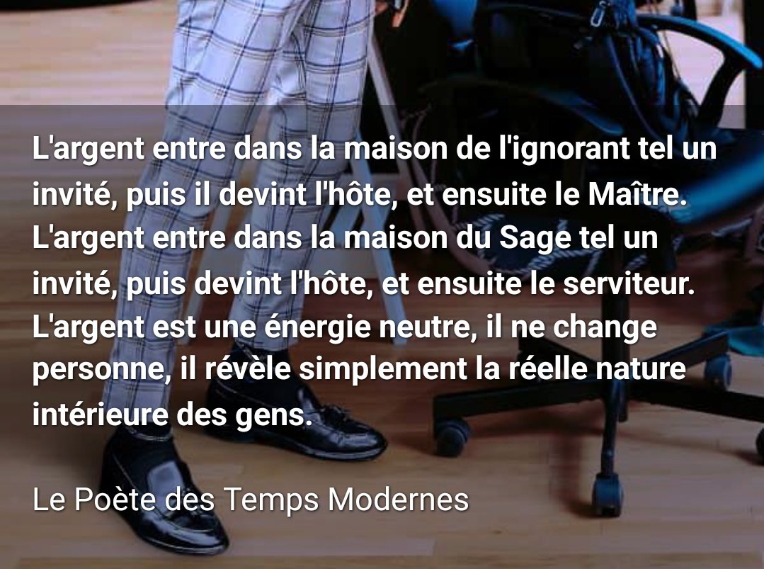esprit_penseur's tweet photo. https://t.co/eQ5m1XDSVX