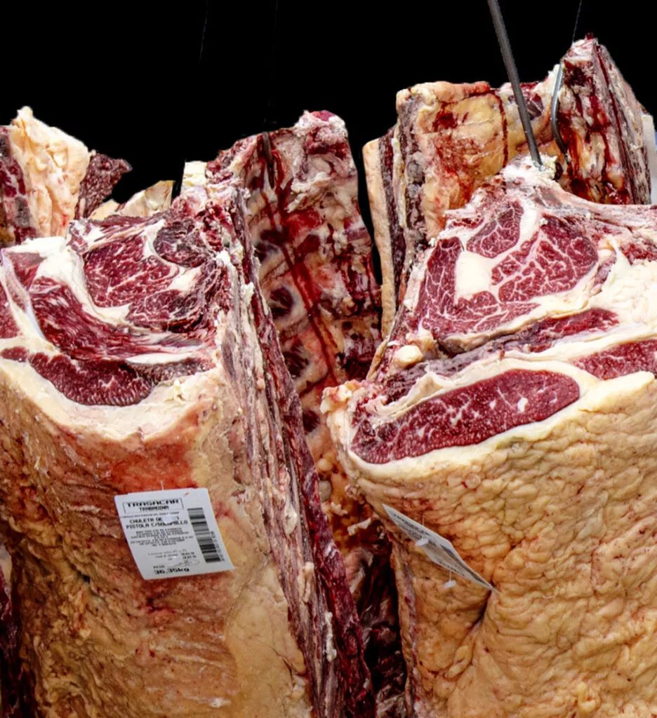 ACTUALIDAD 🆕 Trasacar o la importancia de la selección de carnes. 🥩

Aquí toda la info ⬇️
origenonline.es/gastronomia/tr…

#SomosORIGEN #carndedevacuno #carnespremium #PrincipadoDeAsturias

<a href="/Trasacar/">Trasacar</a>