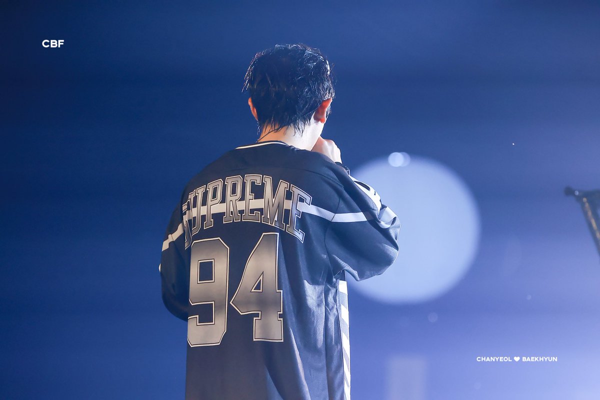 231021 HQ

💦💦💦

#CHANYEOL #찬열
#EXO #엑소 #weareoneEXO