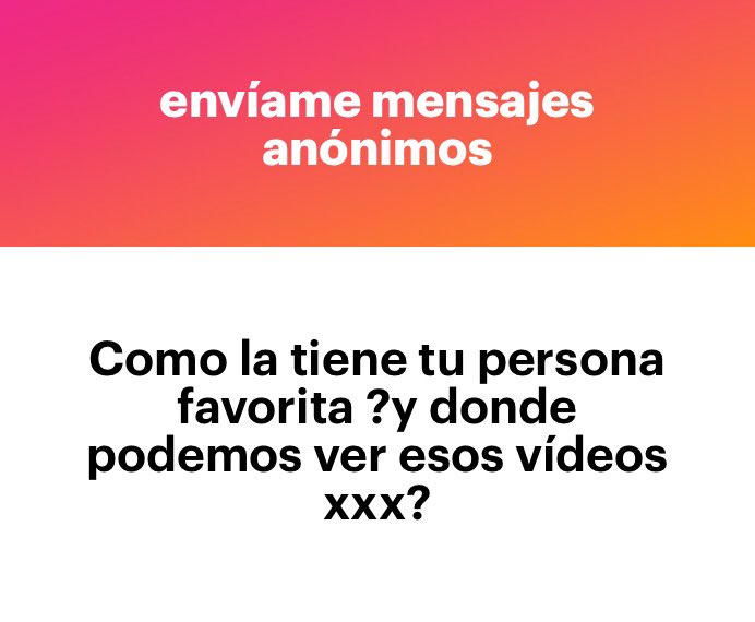 Venus_nio32's tweet photo. Que insistencia con esa persona jajajaj me reservo esas cosas!! De querer verlos pueden pero hay que pagar primero, no todo es gratis en esta vida cariño 😉 https://t.co/vF5HvW7fto