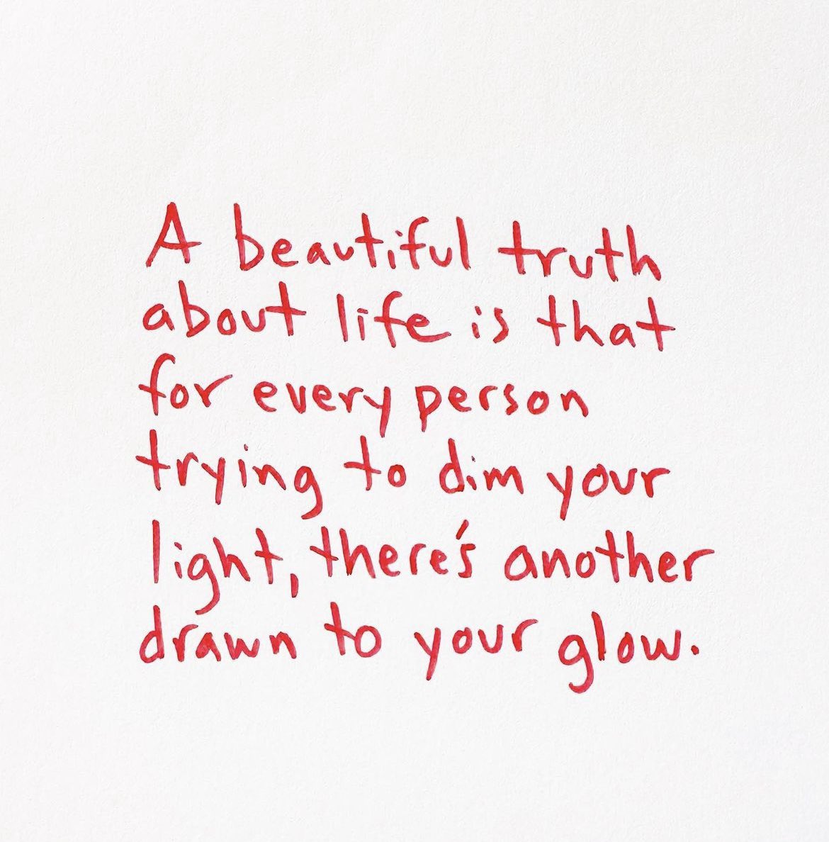 #thoughtsoftheday #BlessedAndGrateful ❤️🙏
