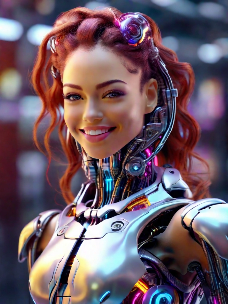 AI Guy tweet media
