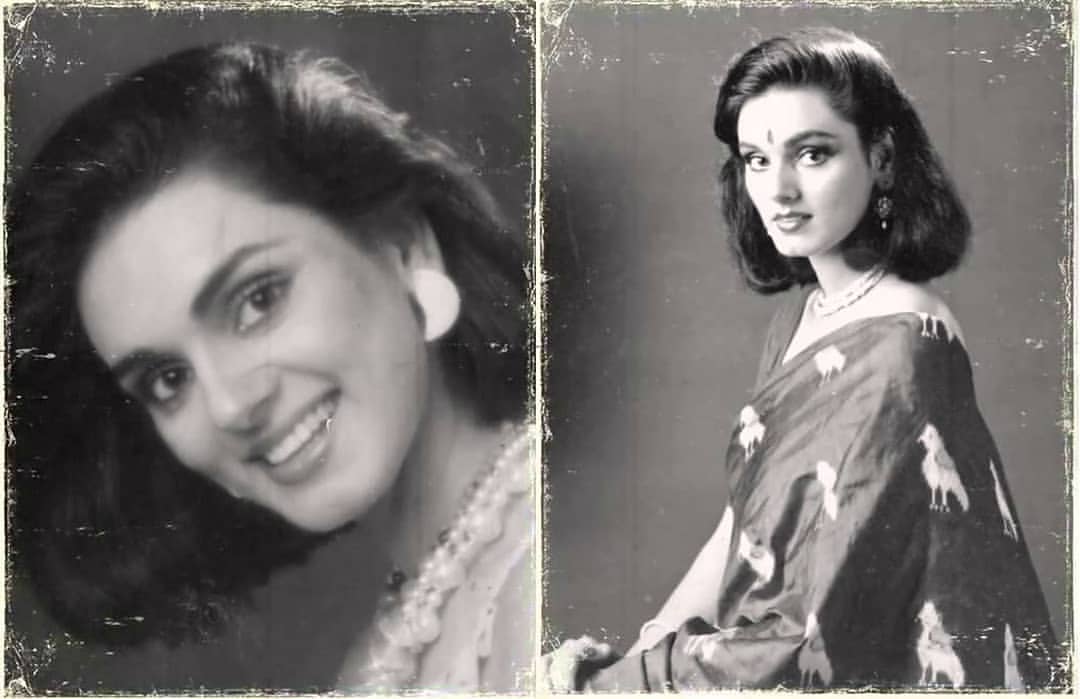 Neerja Bhanot was a 22-year-old flight attendant working on Pan Am Flight 73 when it was hijacked by terrorists during a layover in 1986. Soon after taking control, the terrorists killed an Indian-American traveler and discarded his body outside the plane. They ordered