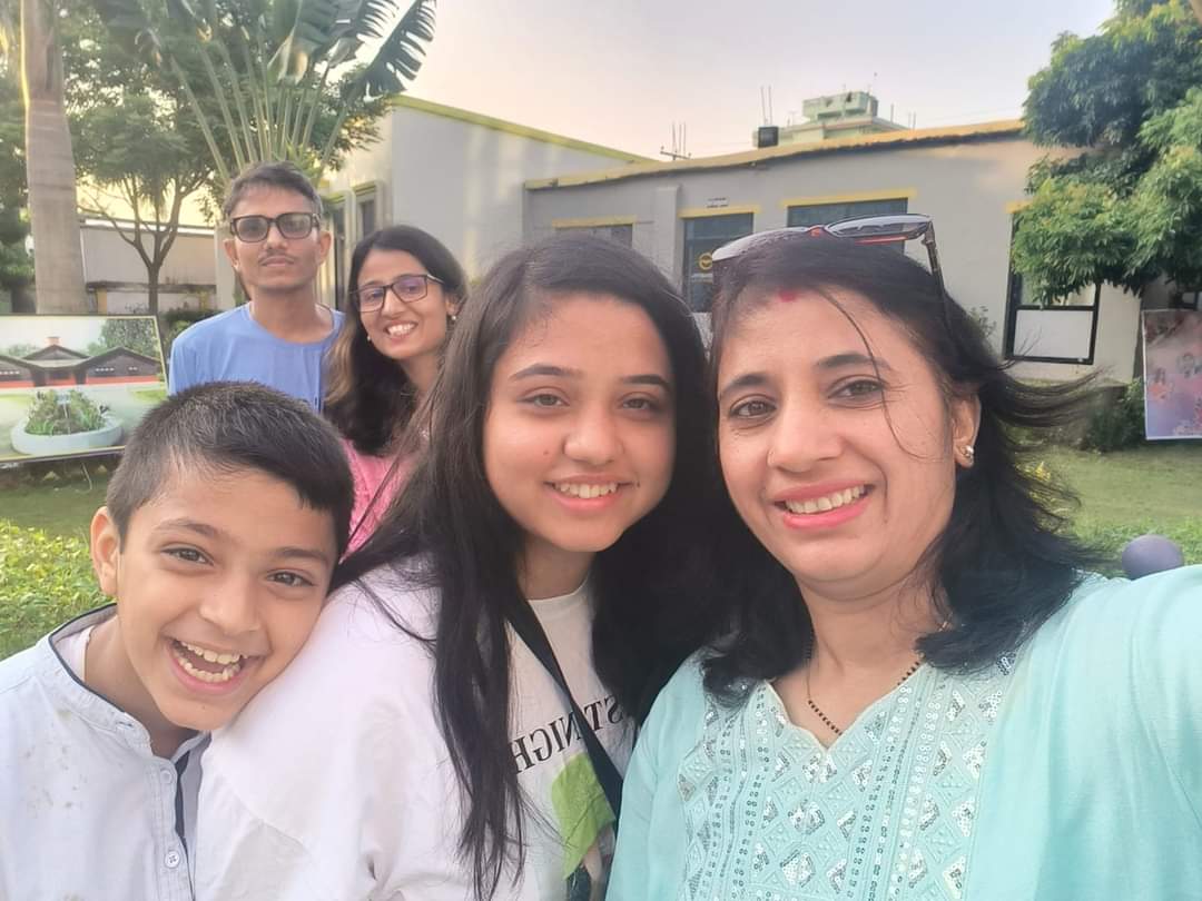 विजया दशमीको उपलक्ष्यमा हार्दिक मंगलमय शुभकामना