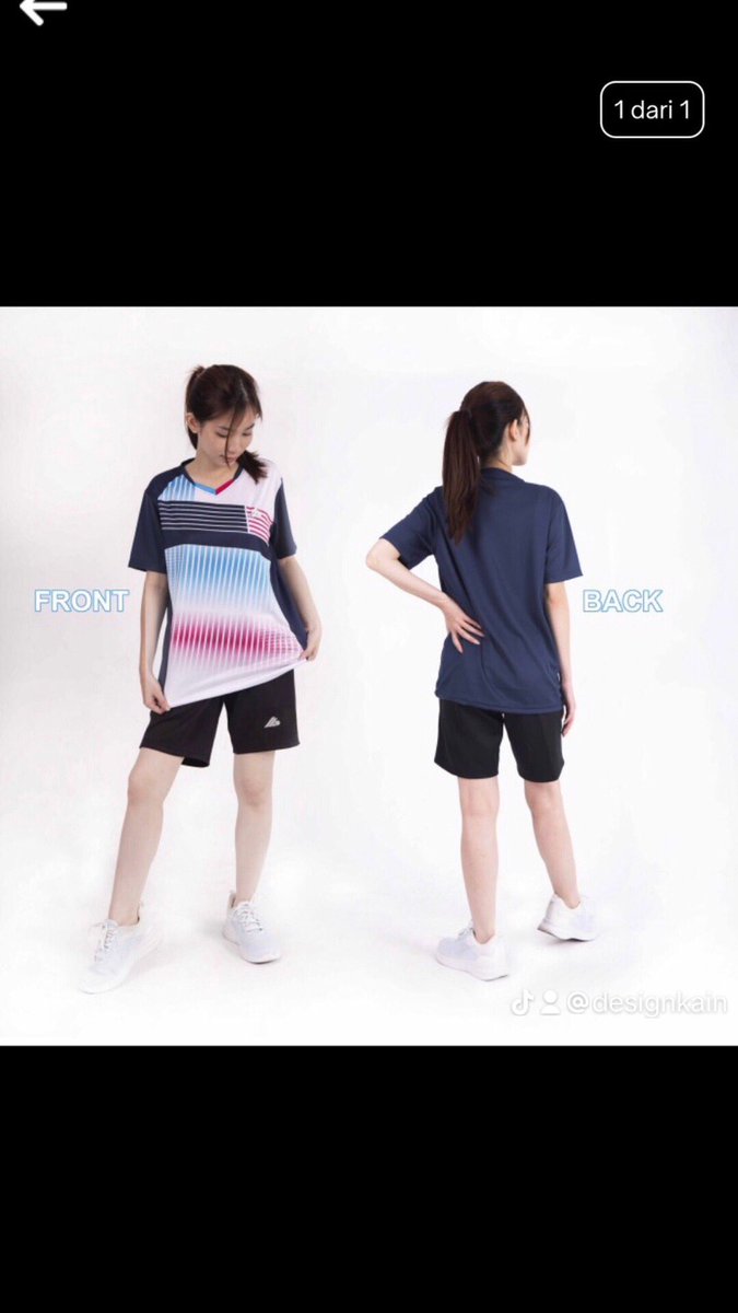 designkainprint's tweet photo. Jersey satuan custom, design bebas https://t.co/ZqdFBJx5vo