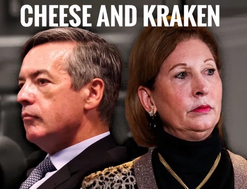 Peter Kagan tweet media