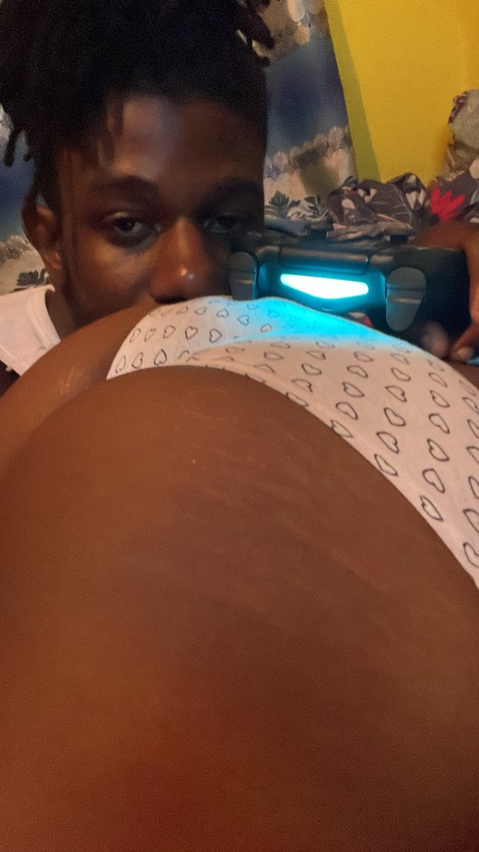 JewniorK's tweet photo. @DiamondsR4eva_ nothin just playin tha game, wyd? https://t.co/hmMilsimFl