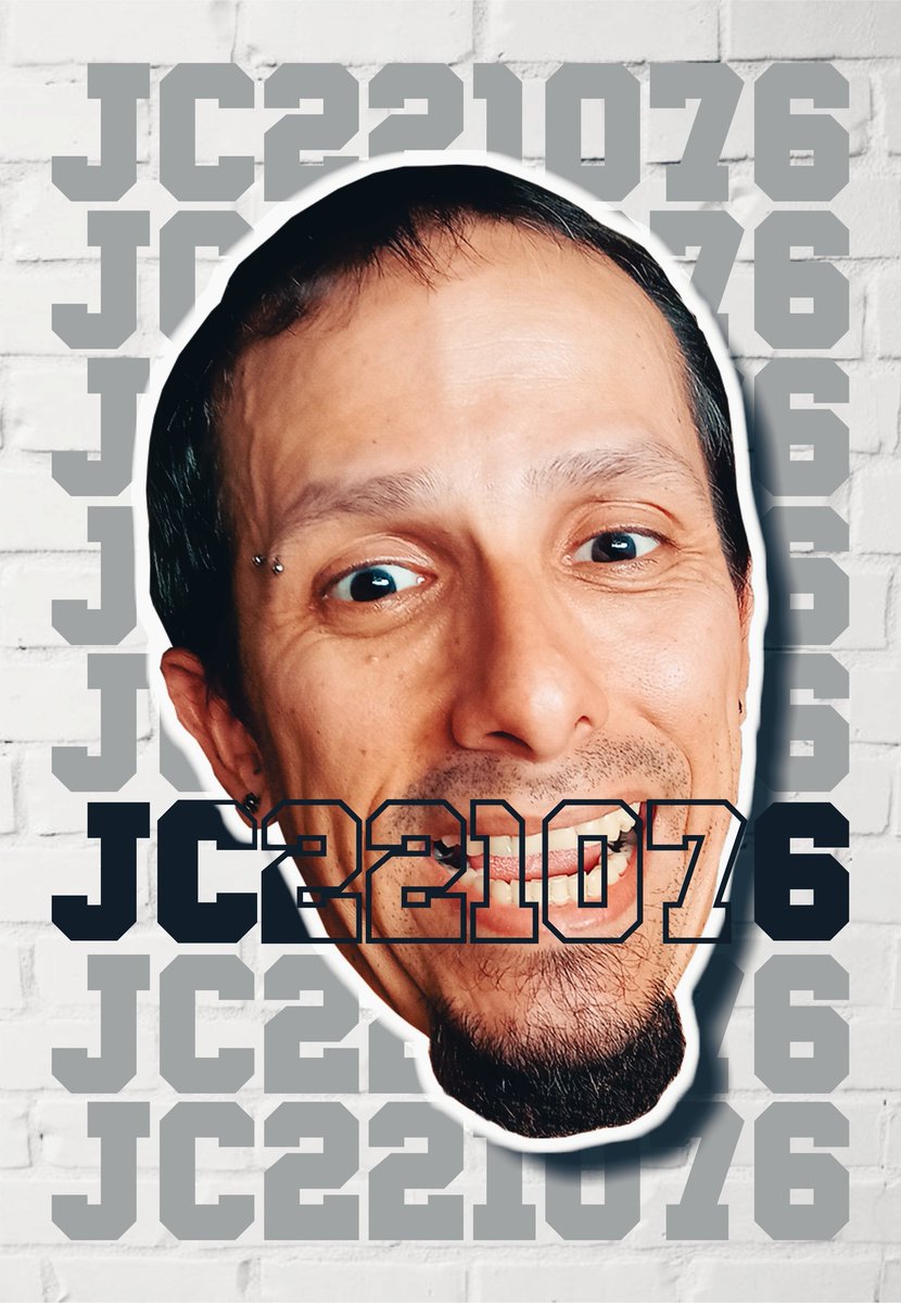 "Como el Oso..." 😅👍🏼🖖🏼