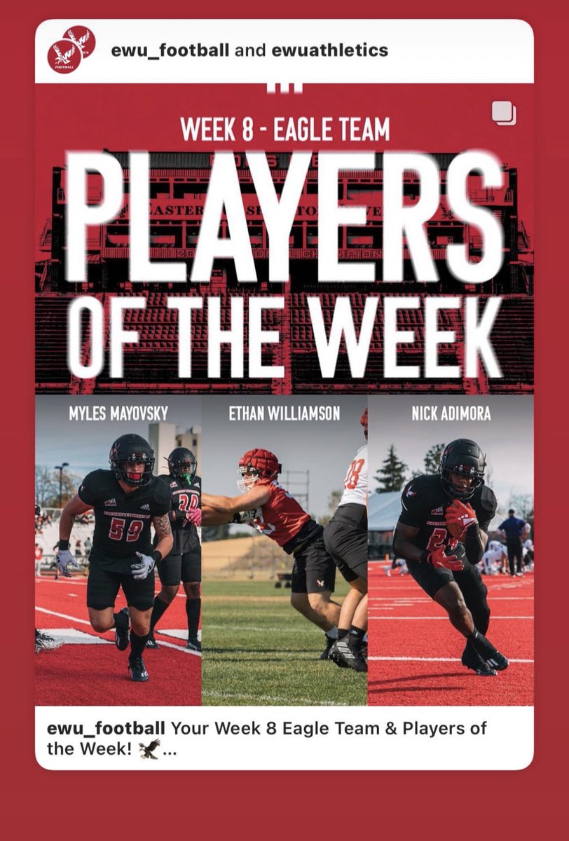 Derek Bedell tweet media